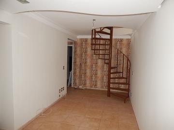 imagem 1 - Apartamento - Cobertura imagem 1 - Apartamento - Cobertura