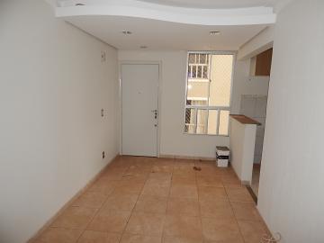 imagem 2 - Apartamento - Cobertura imagem 2 - Apartamento - Cobertura