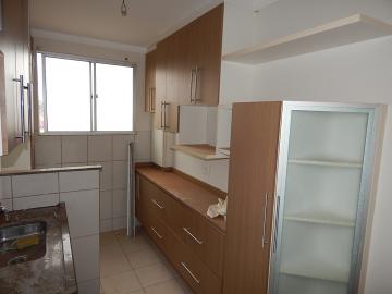 imagem 4 - Apartamento - Cobertura imagem 4 - Apartamento - Cobertura