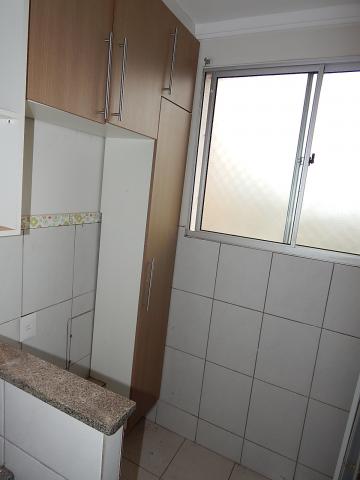 imagem 5 - Apartamento - Cobertura imagem 5 - Apartamento - Cobertura