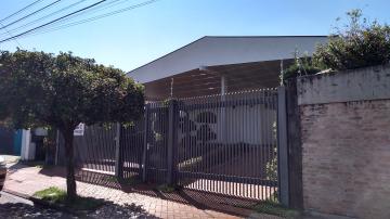 Alugar Casa / Padrão em Ribeirão Preto. apenas R$ 5.000,00