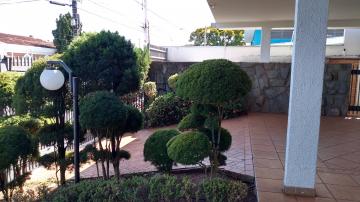 imagem 2 - Casa - Padrão imagem 2 - Casa - Padrão