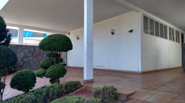 imagem 3 - Casa - Padrão imagem 3 - Casa - Padrão