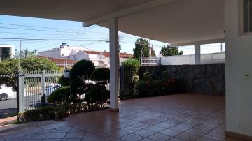 imagem 4 - Casa - Padrão imagem 4 - Casa - Padrão
