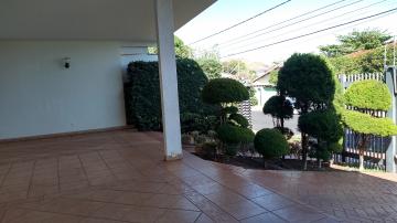 imagem 5 - Casa - Padrão imagem 5 - Casa - Padrão
