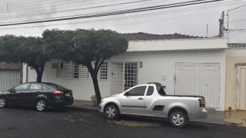 imagem 1 - Casa - Padrão imagem 1 - Casa - Padrão