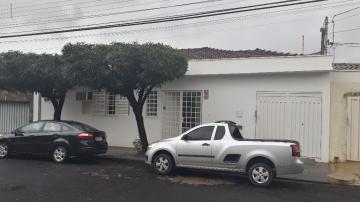 Alugar Casa / Padrão em Ribeirão Preto. apenas R$ 380.000,00