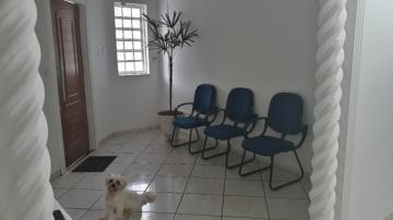 imagem 2 - Casa - Padrão imagem 2 - Casa - Padrão