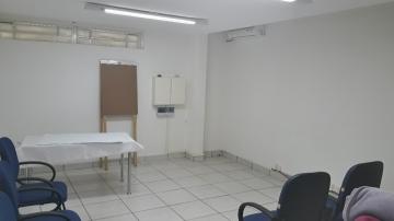 imagem 3 - Casa - Padrão imagem 3 - Casa - Padrão