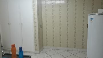 imagem 5 - Casa - Padrão imagem 5 - Casa - Padrão