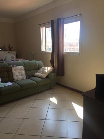 imagem 1 - Apartamento - Padrão imagem 1 - Apartamento - Padrão