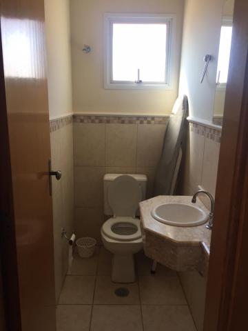 imagem 2 - Apartamento - Padrão imagem 2 - Apartamento - Padrão