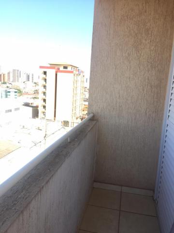 imagem 3 - Apartamento - Padrão imagem 3 - Apartamento - Padrão