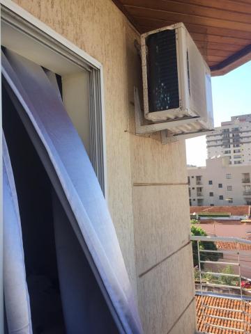 imagem 4 - Apartamento - Padrão imagem 4 - Apartamento - Padrão
