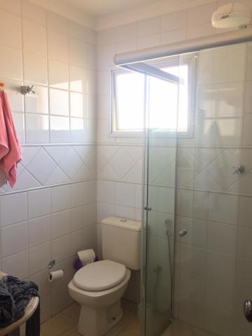 imagem 5 - Apartamento - Padrão imagem 5 - Apartamento - Padrão