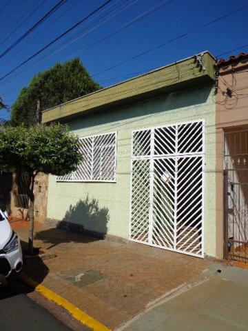 imagem 2 - Casa - Padrão imagem 2 - Casa - Padrão
