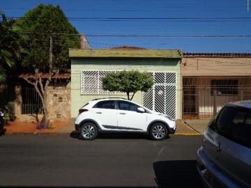 imagem 3 - Casa - Padrão imagem 3 - Casa - Padrão