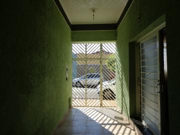 imagem 4 - Casa - Padrão imagem 4 - Casa - Padrão
