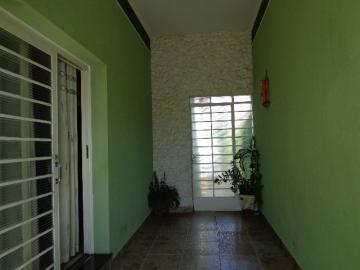 imagem 5 - Casa - Padrão imagem 5 - Casa - Padrão