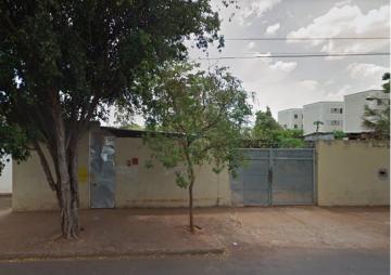 imagem 1 - Casa - Padrão imagem 1 - Casa - Padrão