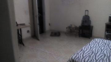 imagem 2 - Casa - Padrão imagem 2 - Casa - Padrão