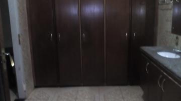 imagem 4 - Casa - Padrão imagem 4 - Casa - Padrão