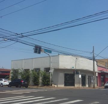 imagem 1 - Comercial - Salão imagem 1 - Comercial - Salão