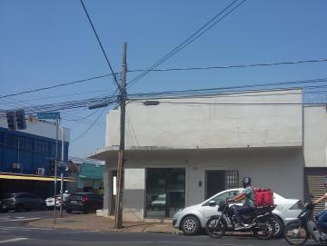imagem 2 - Comercial - Salão imagem 2 - Comercial - Salão