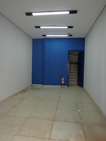 imagem 3 - Comercial - Salão imagem 3 - Comercial - Salão