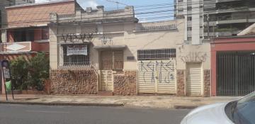 imagem 1 - Casa - Padrão imagem 1 - Casa - Padrão