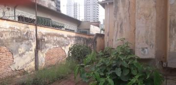 imagem 2 - Casa - Padrão imagem 2 - Casa - Padrão