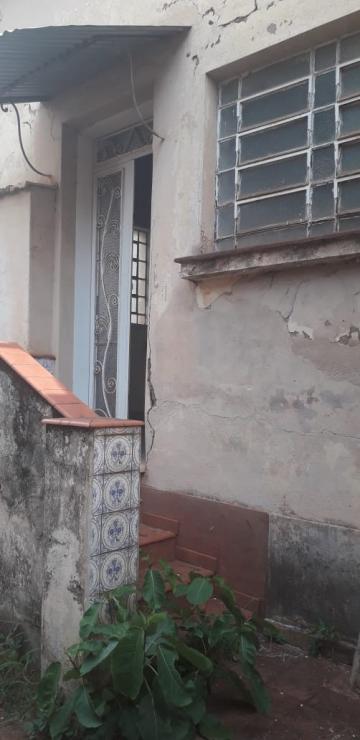 imagem 3 - Casa - Padrão imagem 3 - Casa - Padrão