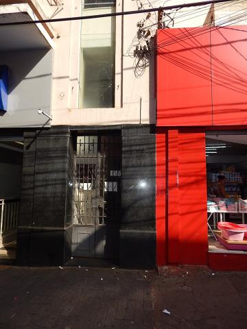 imagem 1 - Comercial - Prédio imagem 1 - Comercial - Prédio