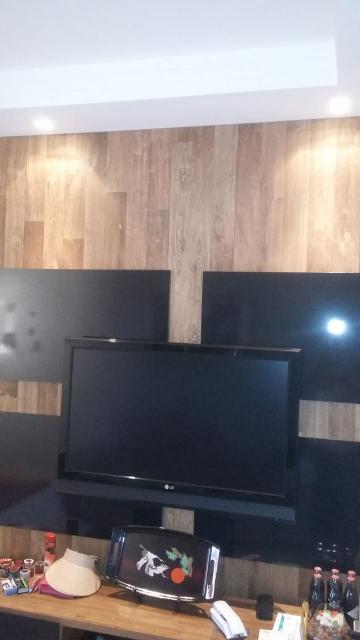 imagem 1 - Apartamento - Padrão imagem 1 - Apartamento - Padrão