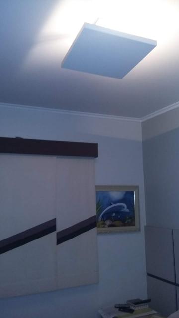 imagem 3 - Apartamento - Padrão imagem 3 - Apartamento - Padrão