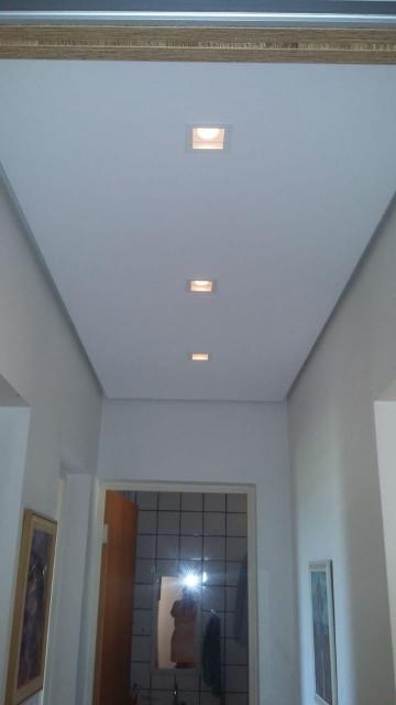 imagem 4 - Apartamento - Padrão imagem 4 - Apartamento - Padrão