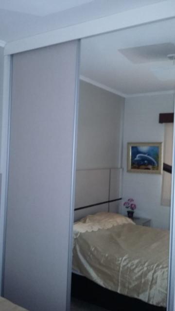 imagem 5 - Apartamento - Padrão imagem 5 - Apartamento - Padrão