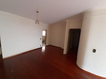 imagem 2 - Apartamento - Padrão imagem 2 - Apartamento - Padrão