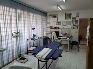 imagem 3 - Casa - Padrão imagem 3 - Casa - Padrão