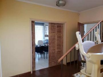 imagem 5 - Casa - Padrão imagem 5 - Casa - Padrão