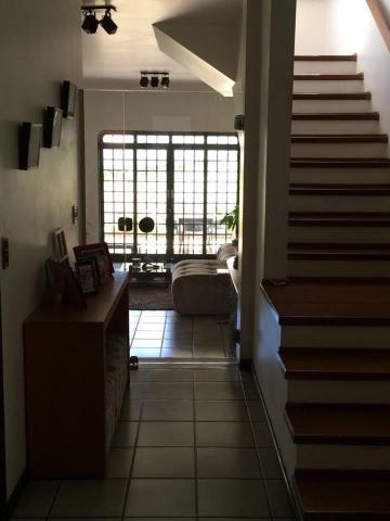 imagem 3 - Casa - Padrão imagem 3 - Casa - Padrão