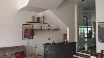 imagem 4 - Casa - Padrão imagem 4 - Casa - Padrão