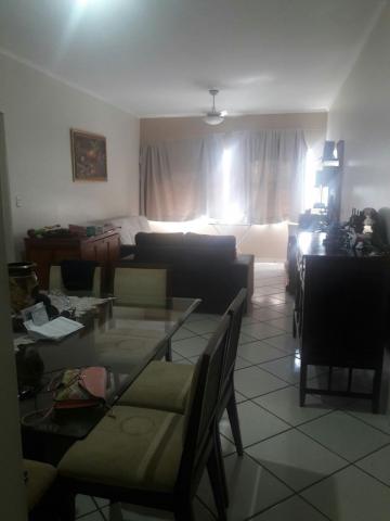 Alugar Apartamento / Padrão em Ribeirão Preto. apenas R$ 110.000,00