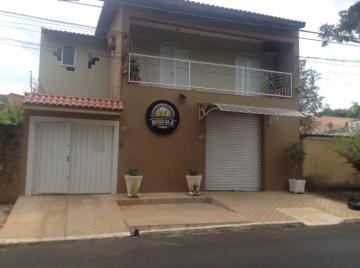 imagem 2 - Casa - Padrão imagem 2 - Casa - Padrão