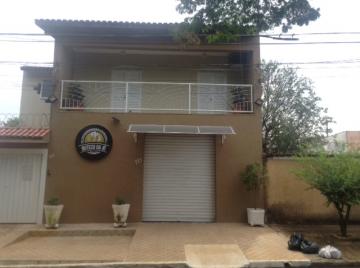 imagem 1 - Casa - Padrão imagem 1 - Casa - Padrão