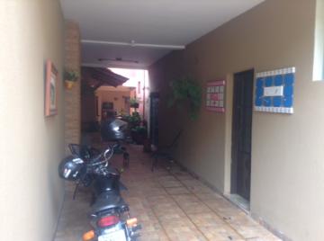 imagem 3 - Casa - Padrão imagem 3 - Casa - Padrão