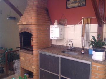 imagem 4 - Casa - Padrão imagem 4 - Casa - Padrão