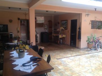 imagem 5 - Casa - Padrão imagem 5 - Casa - Padrão