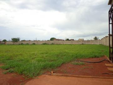 imagem 4 - Terreno - Área imagem 4 - Terreno - Área