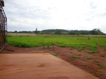 imagem 5 - Terreno - Área imagem 5 - Terreno - Área